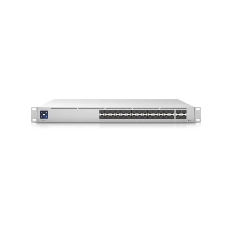 Network switch Ubiquiti Networks PRO-AGGREGATION