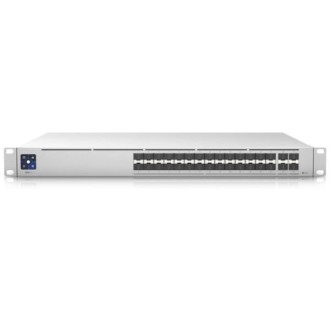 Network switch Ubiquiti Networks PRO-AGGREGATION
