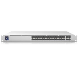 Mrežni preklopnik Ubiquiti Networks PRO-AGGREGATION