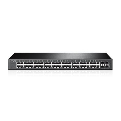 Mrežni preklopnik TP-Link TL-SG3452