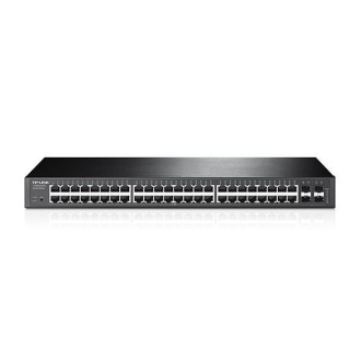 Mrežni preklopnik TP-Link TL-SG3452