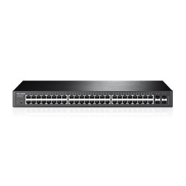 Mrežni preklopnik TP-Link TL-SG3452