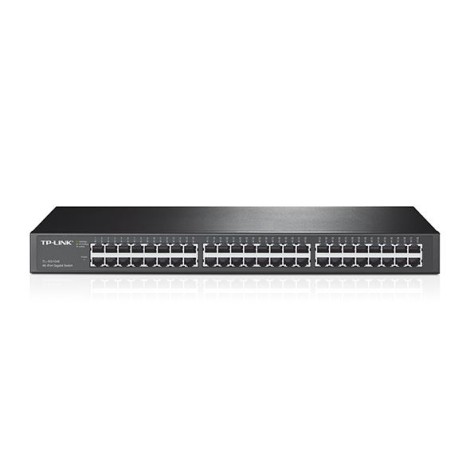 Mrežni preklopnik TP-Link TL-SG1048