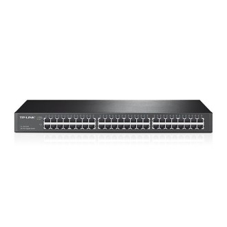 Network switch TP-Link TL-SG1048