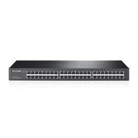 Mrežni preklopnik TP-Link TL-SG1048