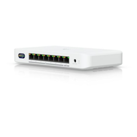 Mrežni preklopnik Ubiquiti Networks UDB-SWITCH