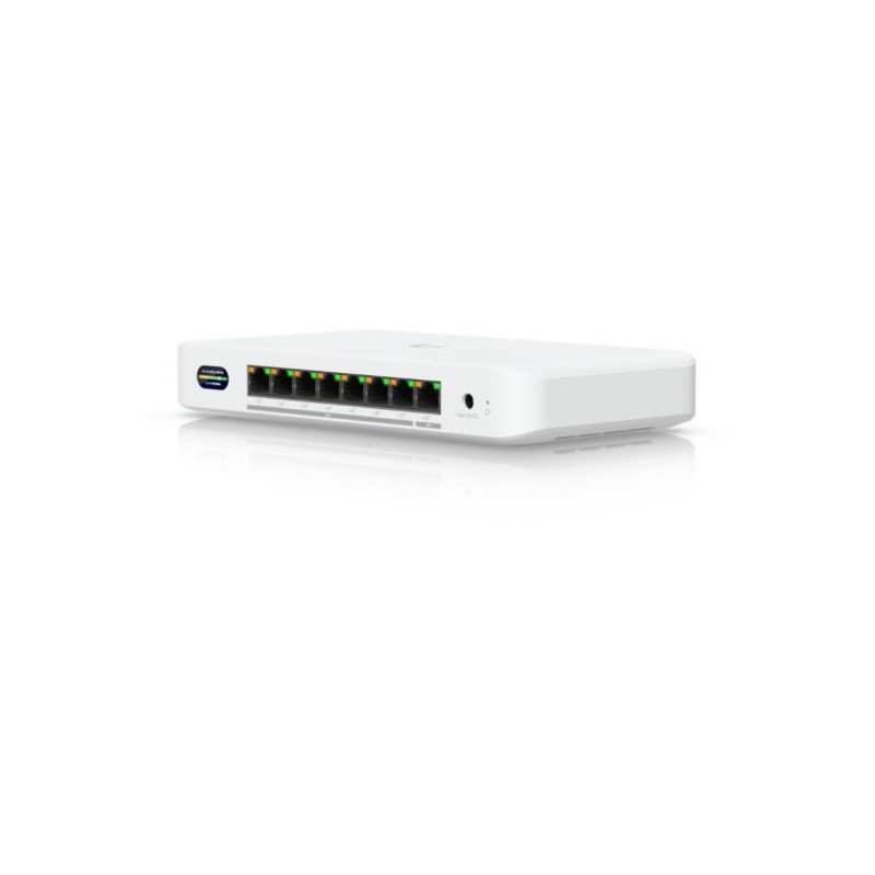 Network switch Ubiquiti Networks UDB-SWITCH