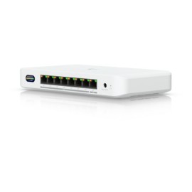 Network switch Ubiquiti Networks UDB-SWITCH