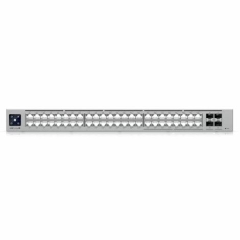 Mrežni preklopnik Ubiquiti Networks USW-PRO-MAX-48