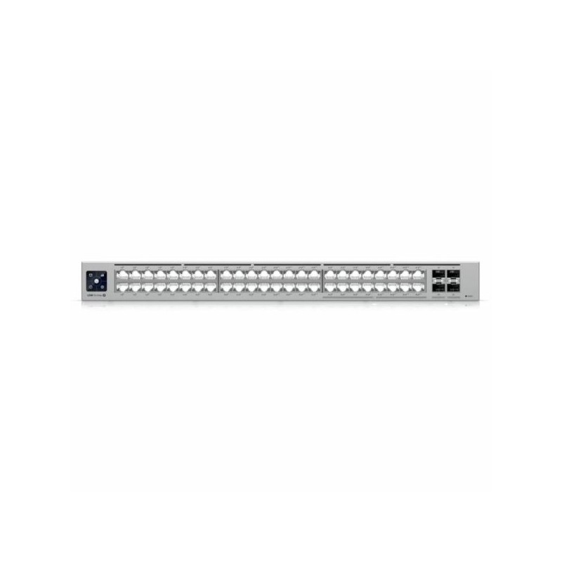 Network switch Ubiquiti Networks USW-PRO-MAX-48