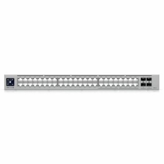 Network switch Ubiquiti Networks USW-PRO-MAX-48
