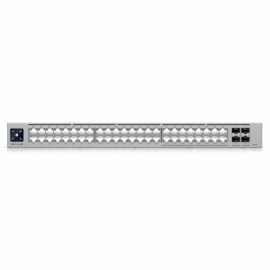 Mrežni preklopnik Ubiquiti Networks USW-PRO-MAX-48
