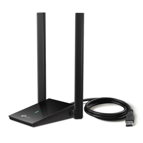 Access point or extender TP-Link ARCHER TX20UPLUS