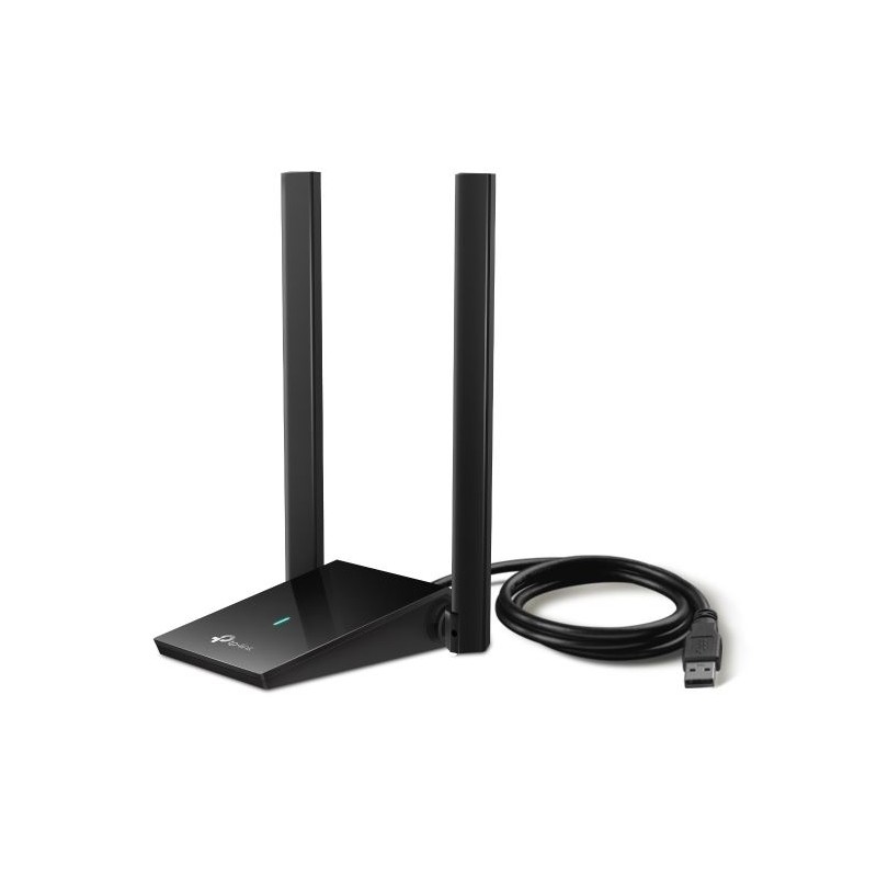 Pristupna točka ili proširivač TP-Link ARCHER TX20UPLUS