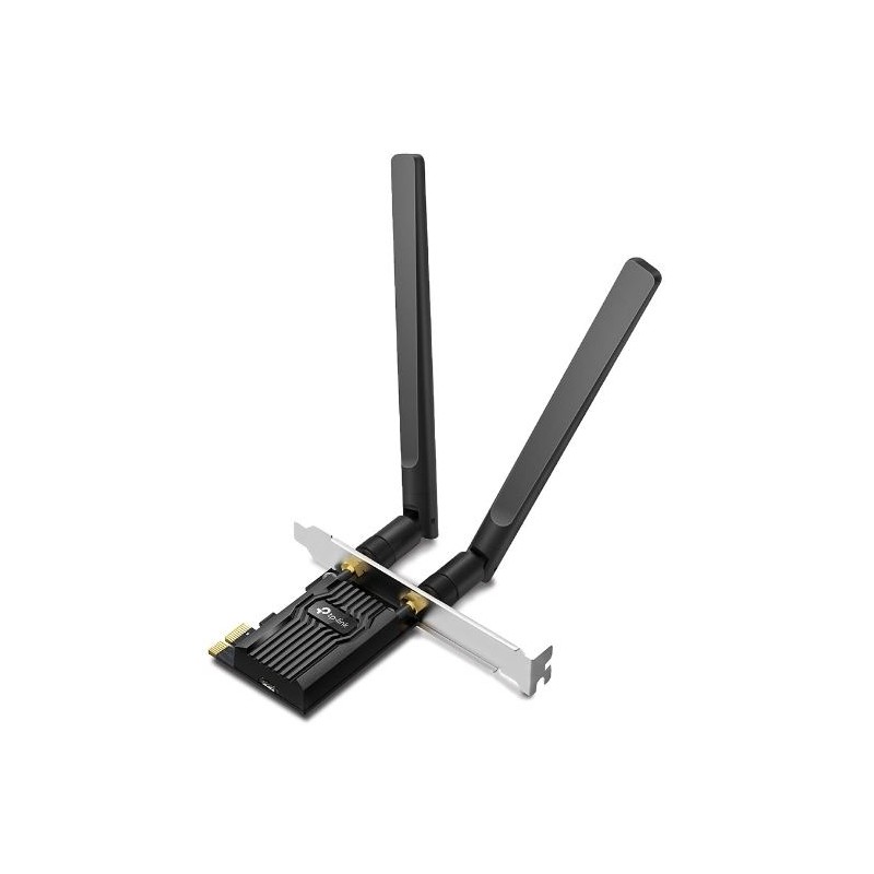 Pristupna točka ili proširivač TP-Link ARCHER TX20E