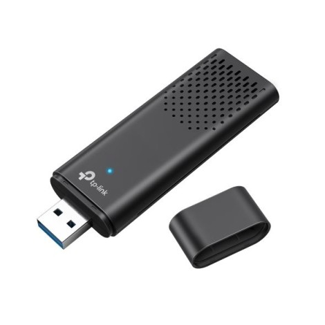 Access point or extender TP-Link ARCHER TX20U