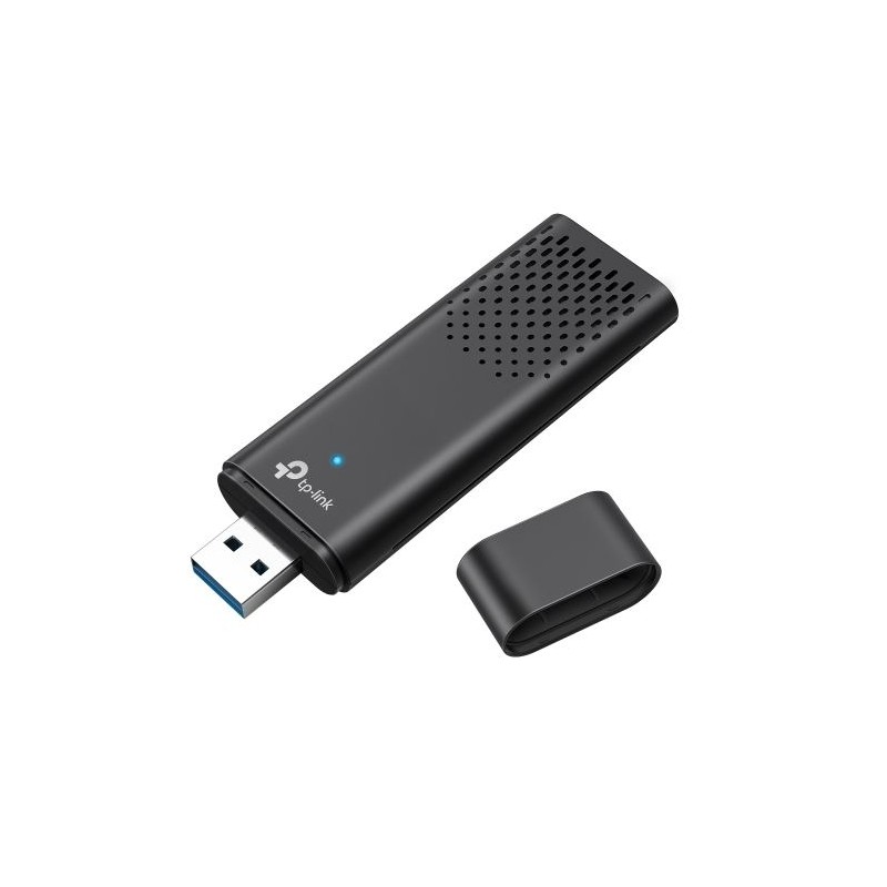 Pristupna točka ili proširivač TP-Link ARCHER TX20U
