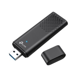 Access point or extender TP-Link ARCHER TX20U