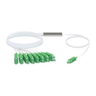 Optički mrežni uređaj ili pribor Ubiquiti Networks UF-SPLITTER-16