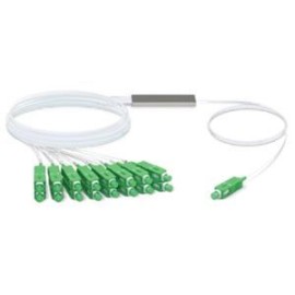 Fibre network device or accessory Ubiquiti Networks UF-SPLITTER-16