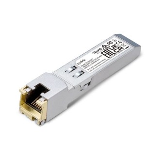 Fibre network device or accessory TP-Link SM331T