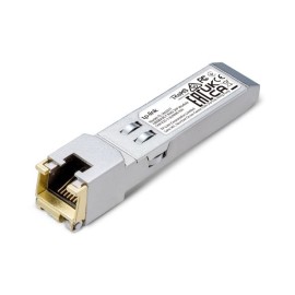 Optički mrežni uređaj ili pribor TP-Link SM331T