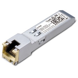 Optički mrežni uređaj ili pribor TP-Link TL-SM5310-T