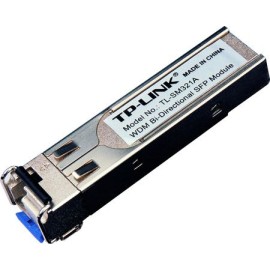 Optički mrežni uređaj ili pribor TP-Link TL-SM321A