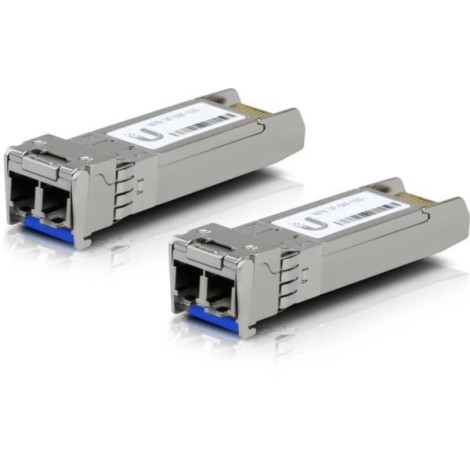Optički mrežni uređaj ili pribor Ubiquiti Networks UACC-OM-SM-10GD2
