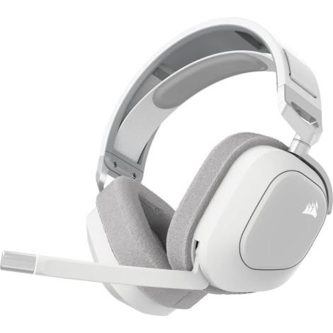 Corsair HS80 Max Wireless