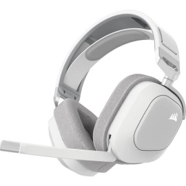 Corsair HS80 Max Wireless