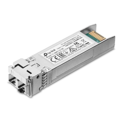Optički mrežni uređaj ili pribor TP-Link TL-SM5110-SR