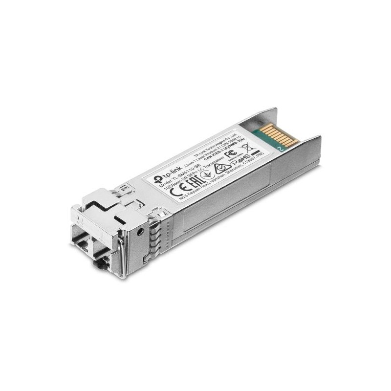 Fibre network device or accessory TP-Link TL-SM5110-SR