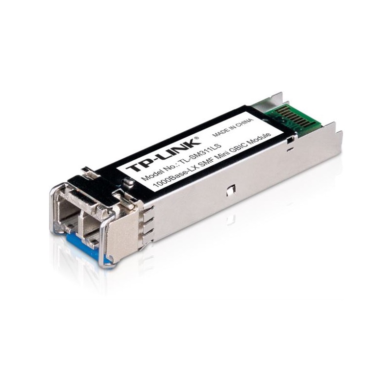 Optički mrežni uređaj ili pribor TP-Link TL-SM311LS