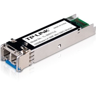 Optički mrežni uređaj ili pribor TP-Link TL-SM311LS
