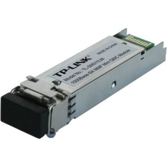 Optički mrežni uređaj ili pribor TP-Link TL-SM311LM
