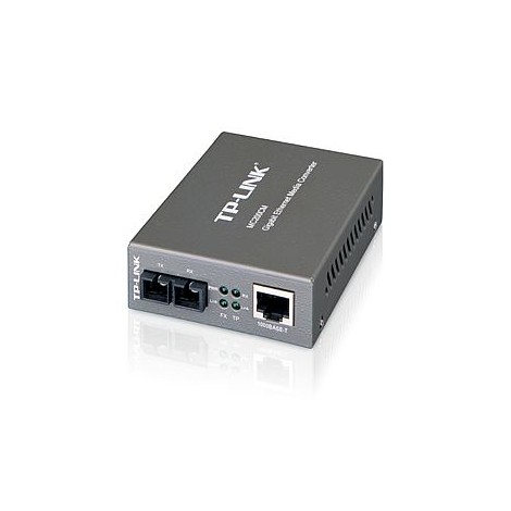 Optički mrežni uređaj ili pribor TP-Link MC200CM