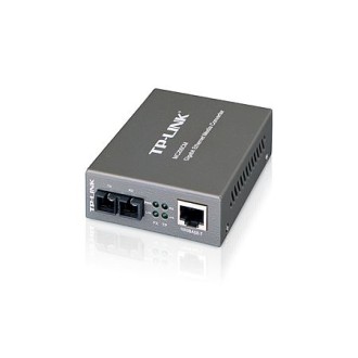 Optički mrežni uređaj ili pribor TP-Link MC200CM