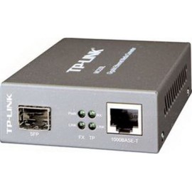 Optički mrežni uređaj ili pribor TP-Link MC220L