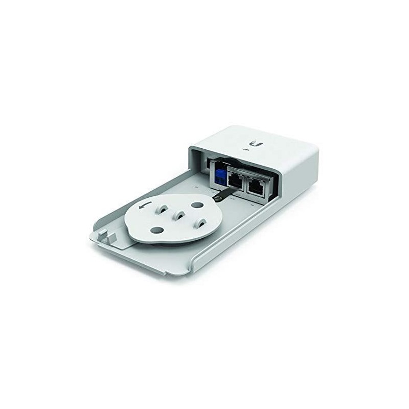 Fibre network device or accessory Ubiquiti Networks F-POE-G2