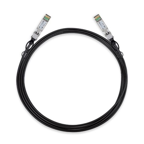 Optički mrežni uređaj ili pribor TP-Link TL-SM5220-3M