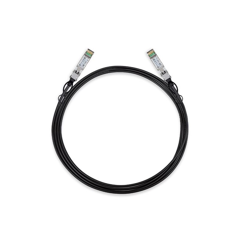 Fibre network device or accessory TP-Link TL-SM5220-3M