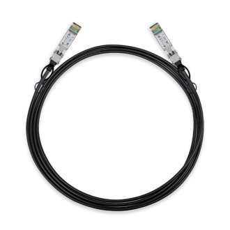 Optički mrežni uređaj ili pribor TP-Link TL-SM5220-3M
