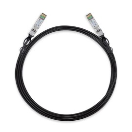Optički mrežni uređaj ili pribor TP-Link TL-SM5220-3M
