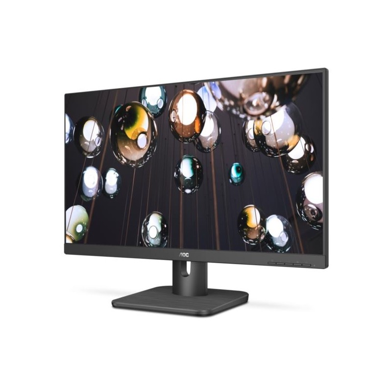 Monitor AOC 24E1Q