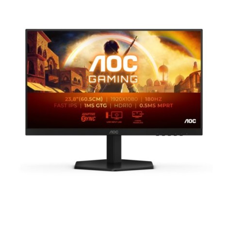 Monitor AOC 24G42E