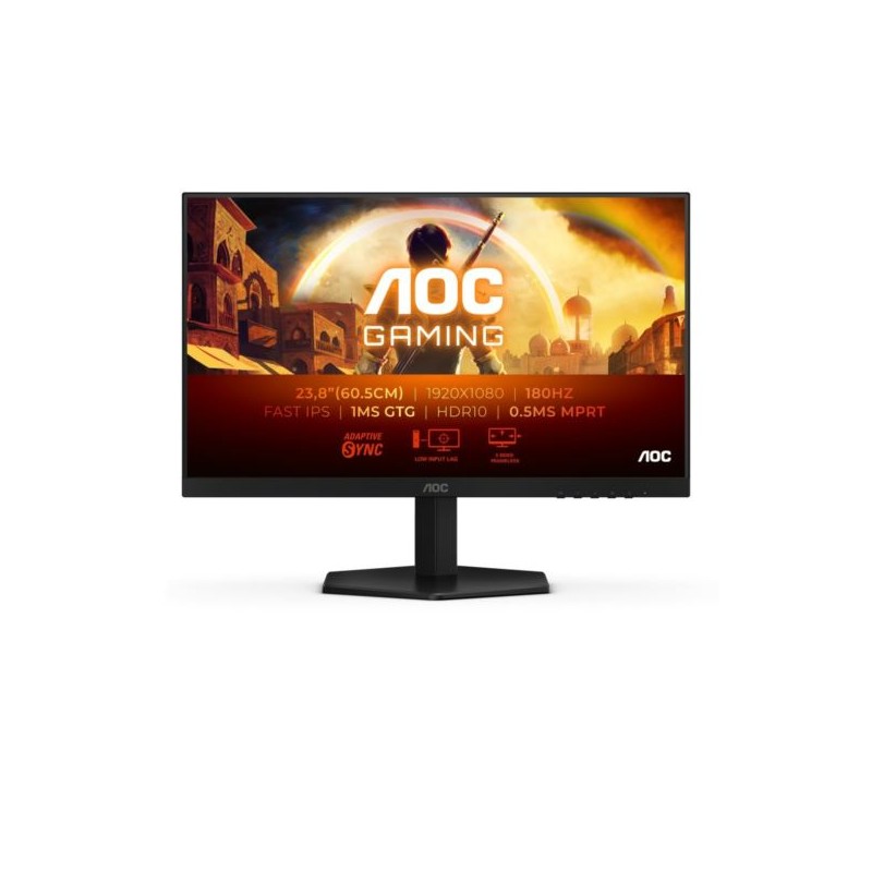 Monitor AOC 24G42E