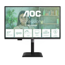 Monitor AOC Q27P4U