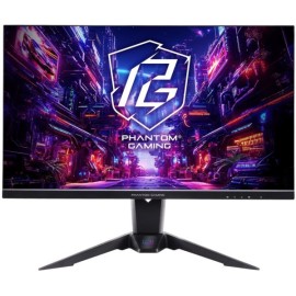 Monitor ASRock PG27QFT2A