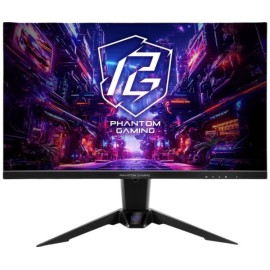 Monitor ASRock PG27QFW2A